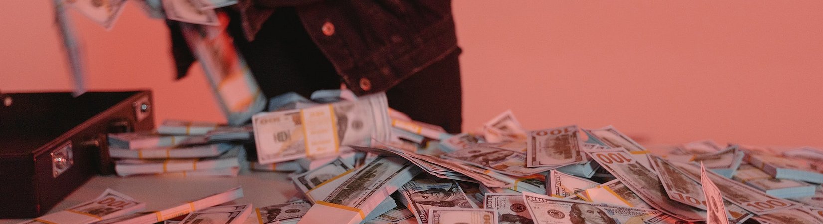 Hackers Steal More Than $15M Through Fake HitBTC Exchange Site