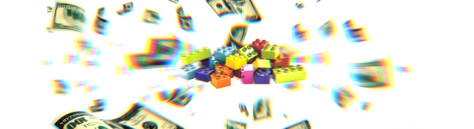 Citi Forecasts $13T Valuation for Metaverse Market