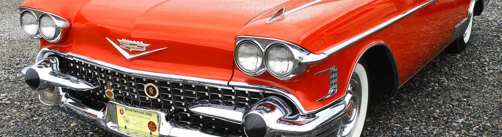 Las marcas más caras del siglo