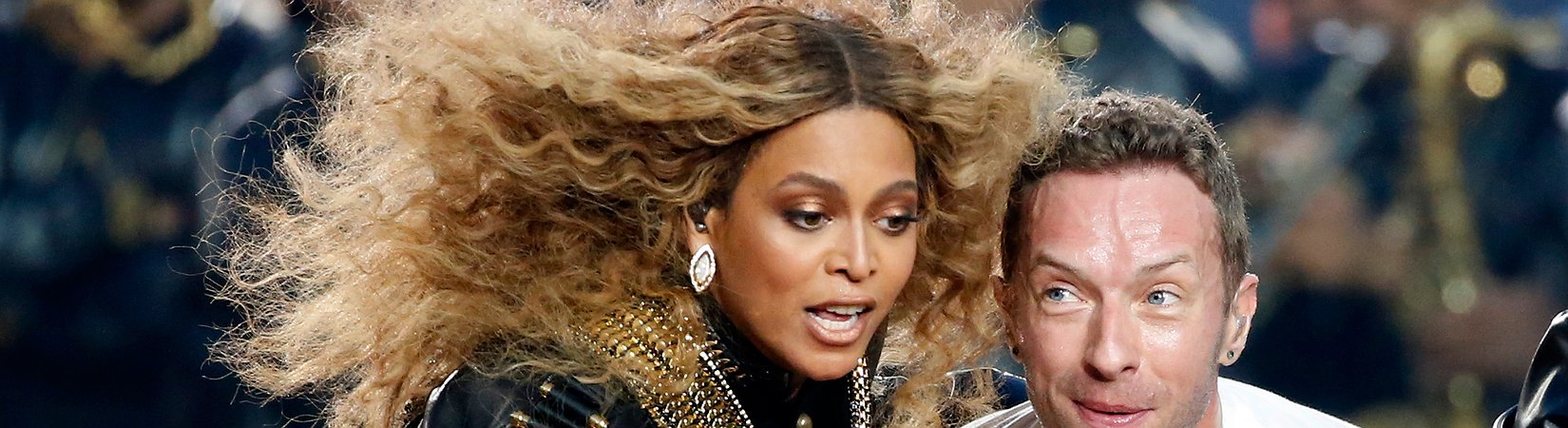 L'appartamento affittato da Beyoncé durante il Super Bowl