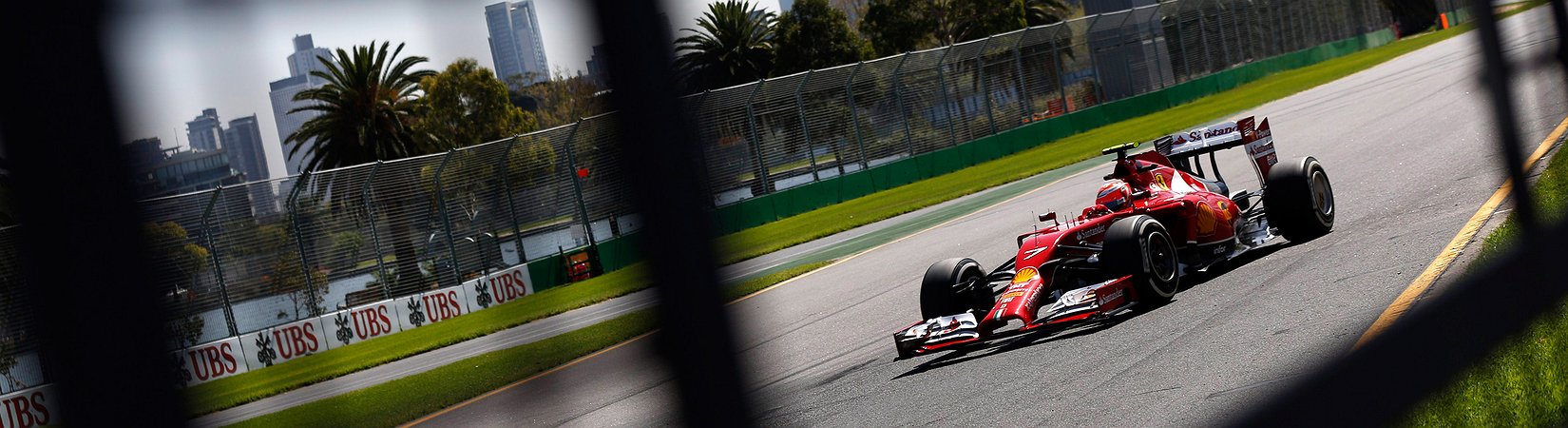 Post-brexit: Morgan Stanley aconseja la compra de estas acciones