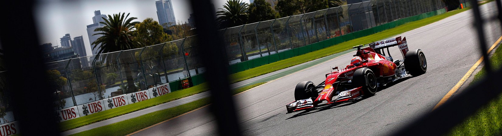 Morgan Stanley consiglia questi titoli dopo il Brexit