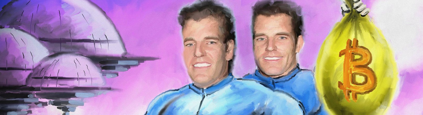 Key Facts Of The Day 2.11.2018