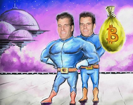 Key Facts Of The Day 2.11.2018