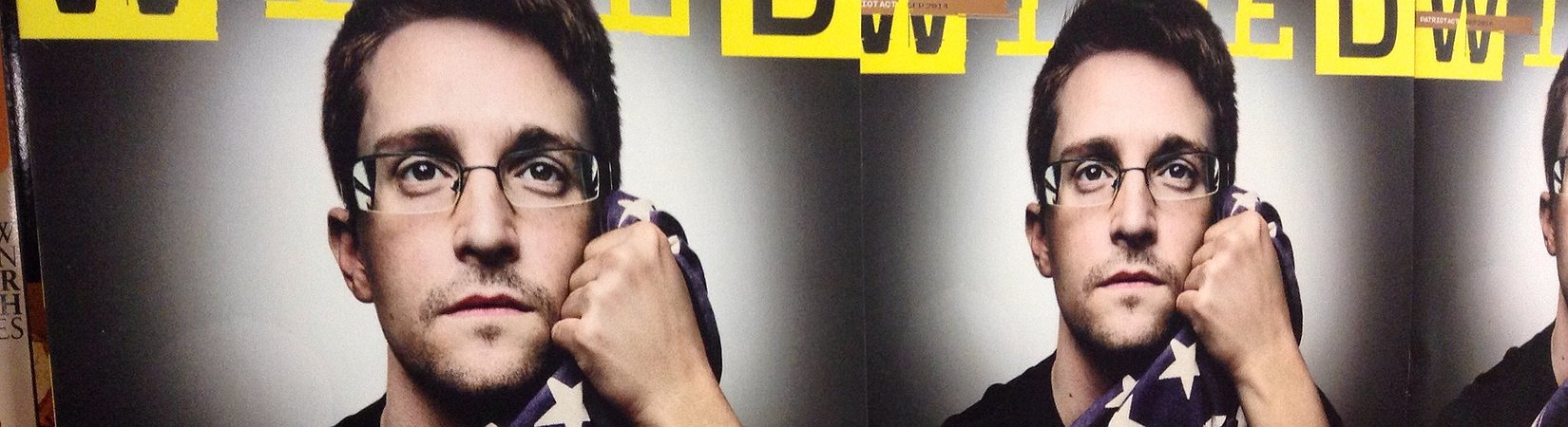 Principales noticias del 11/10/2021