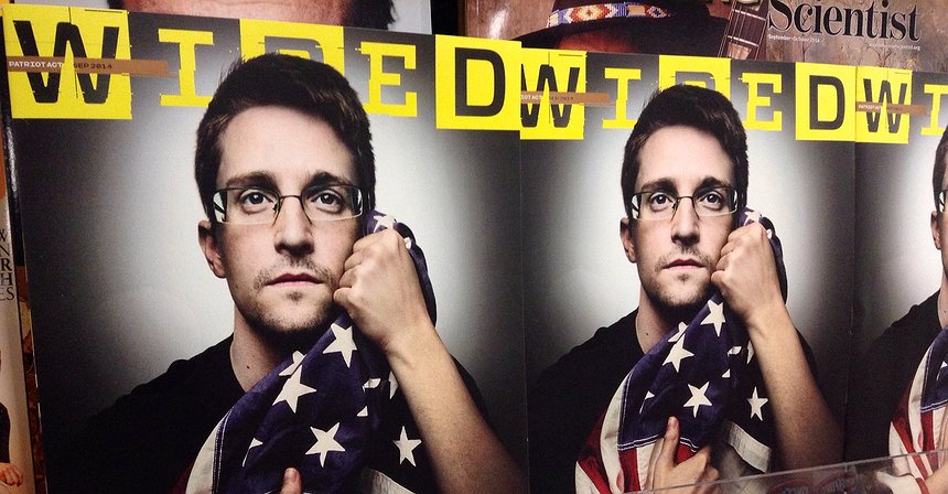 Principales noticias del 11/10/2021