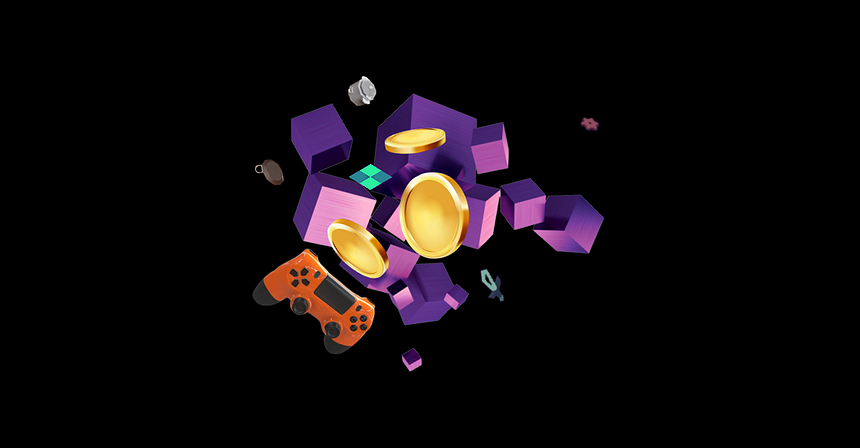 Animoca Brands Raises $75.3M to Double on Metaverse