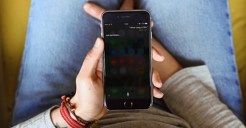 Cómo la inteligencia artificial aprende a leer y escribir