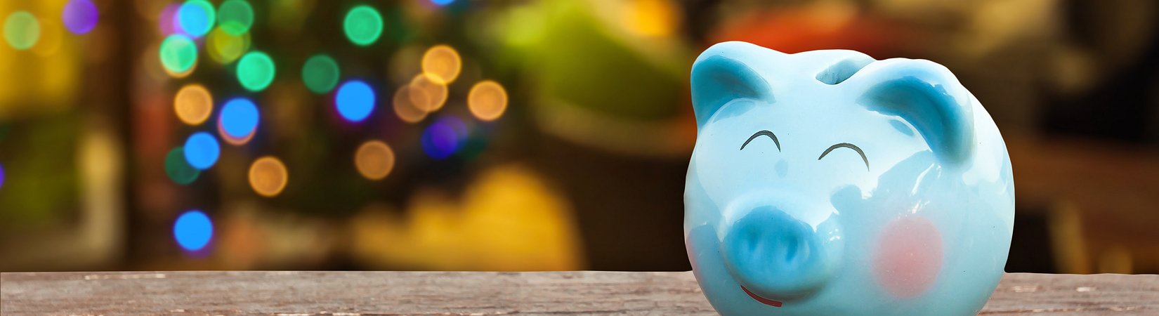 Simples cambios en su estilo de vida para ahorrar dinero