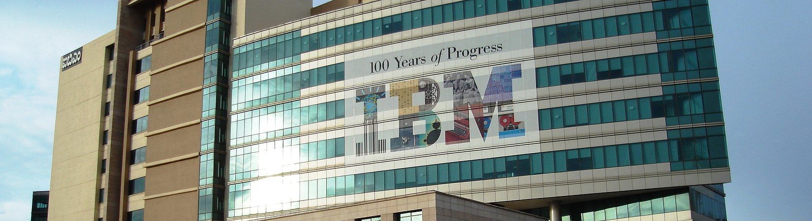 IBM to create 25,000 new jobs in the U.S. after years of workforce cuts