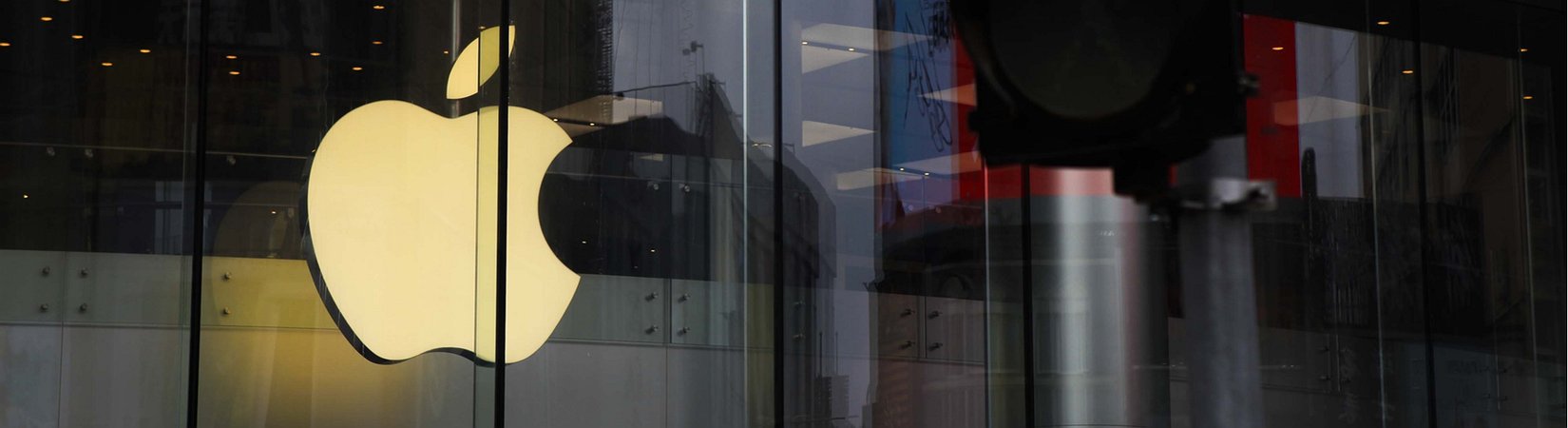 Mercato delle criptovalute: le top news del 12/6/2018