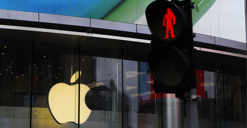 Mercato delle criptovalute: le top news del 12/6/2018