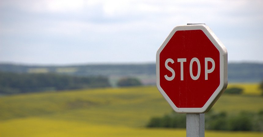 Visa y Stripe suspenden las tarjetas virtuales de Bankoff