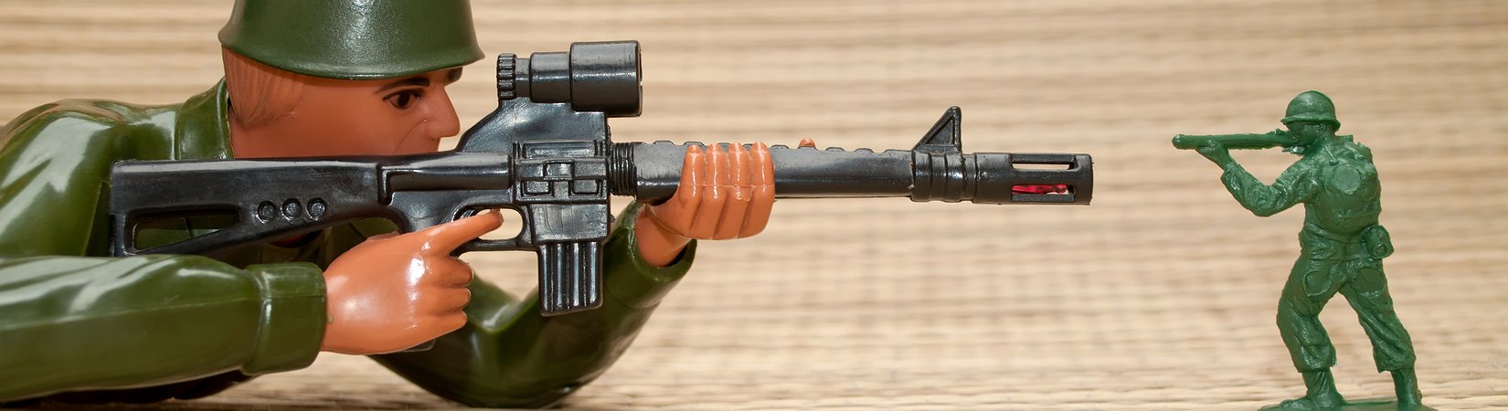 بداية نهاية النفط