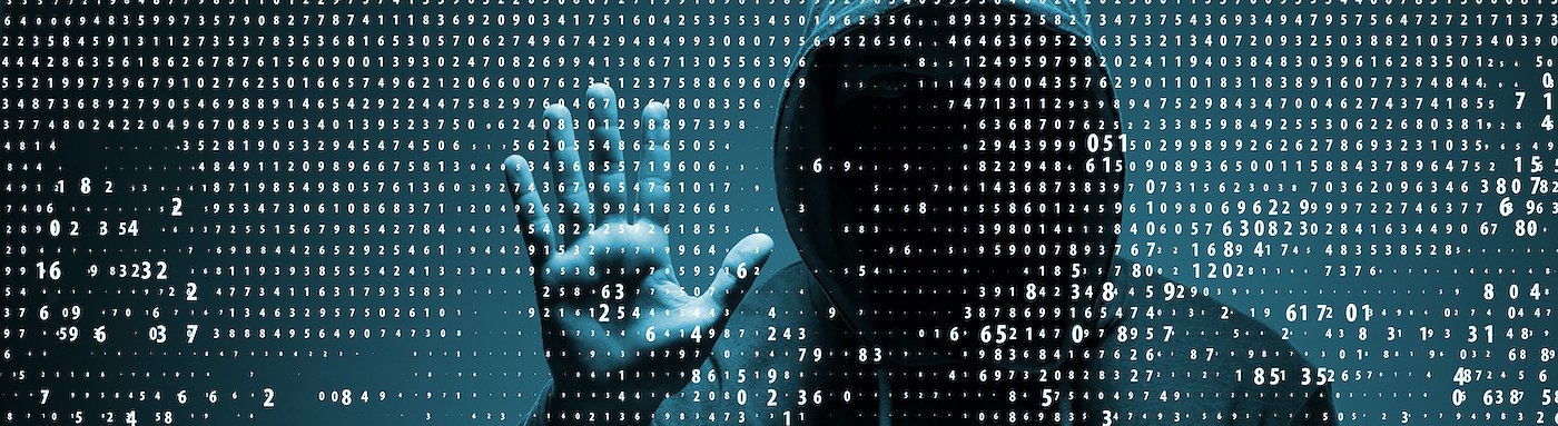 Poly Network Hacker Returns $258 Million of Stolen Funds