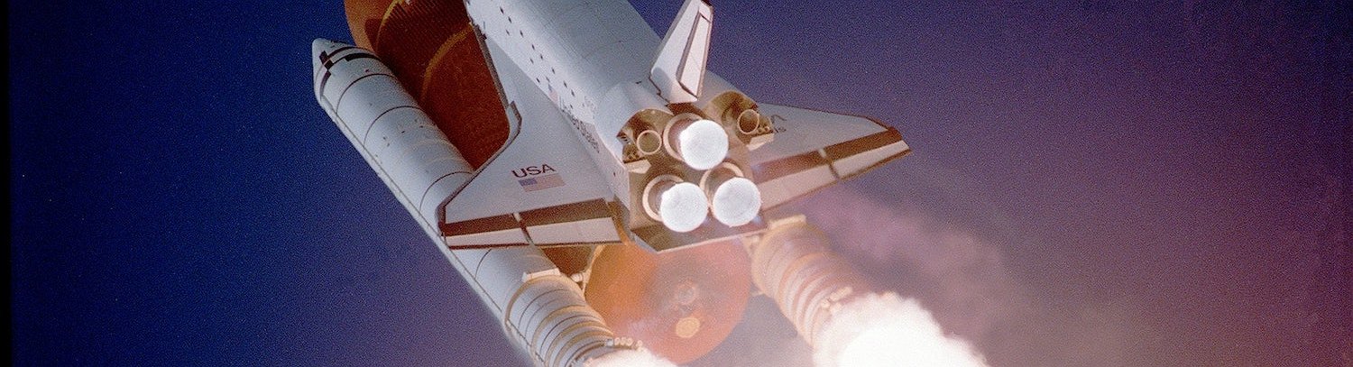 Fan Token Platform Operator Socios Launches Chiliz Chain 2.0 Test Network