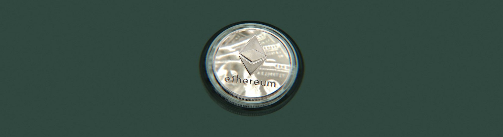 Ex-BitMEX CEO Sees ETH Hitting $10K This Year