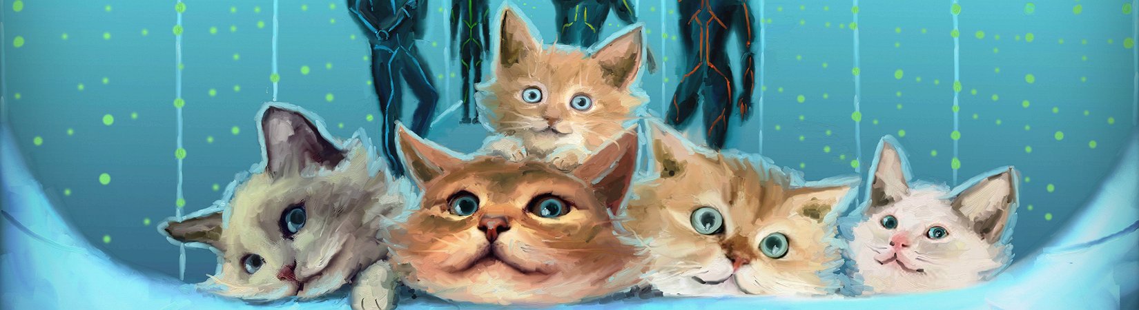 Mercato delle criptovalute: le top news del 30/1/2018