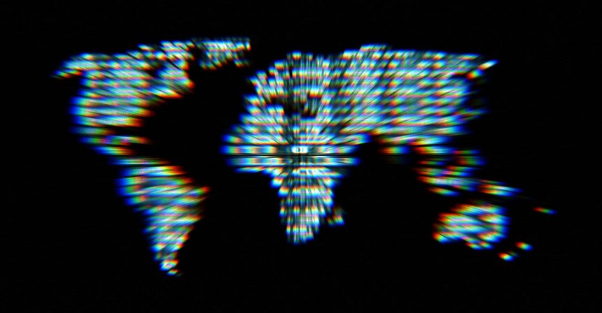 Antihype on money: How to DeFi Investment Portfolio?