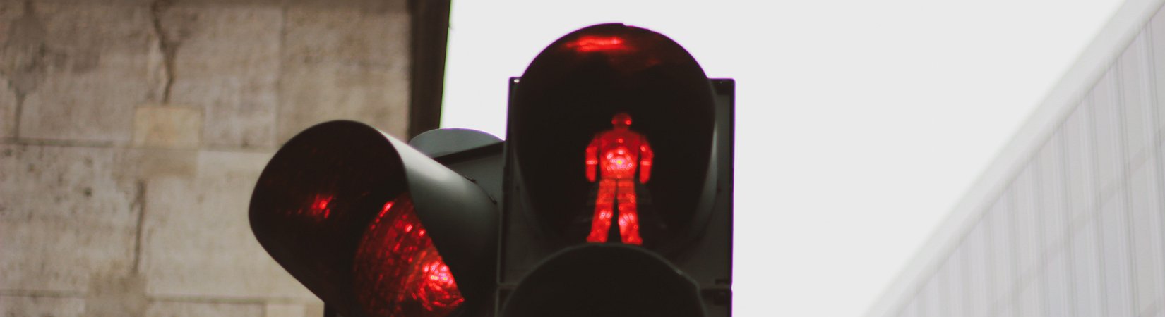 Intercambio de criptomonedas Cobinhood planea suspender servicio de atención al cliente