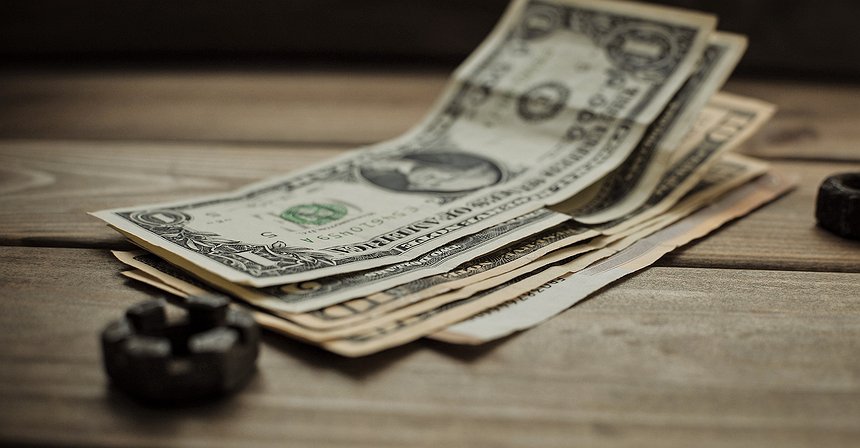 Los fondos de criptomonedas registraron unas entradas netas de 1.400 millones la semana pasada