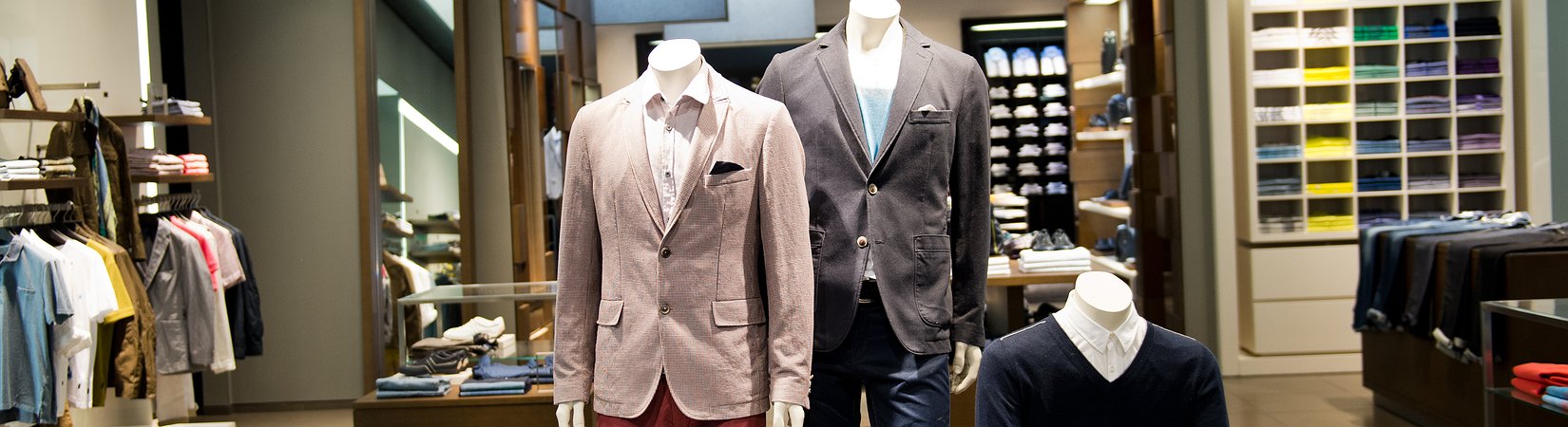 Agenda Económica da Semana