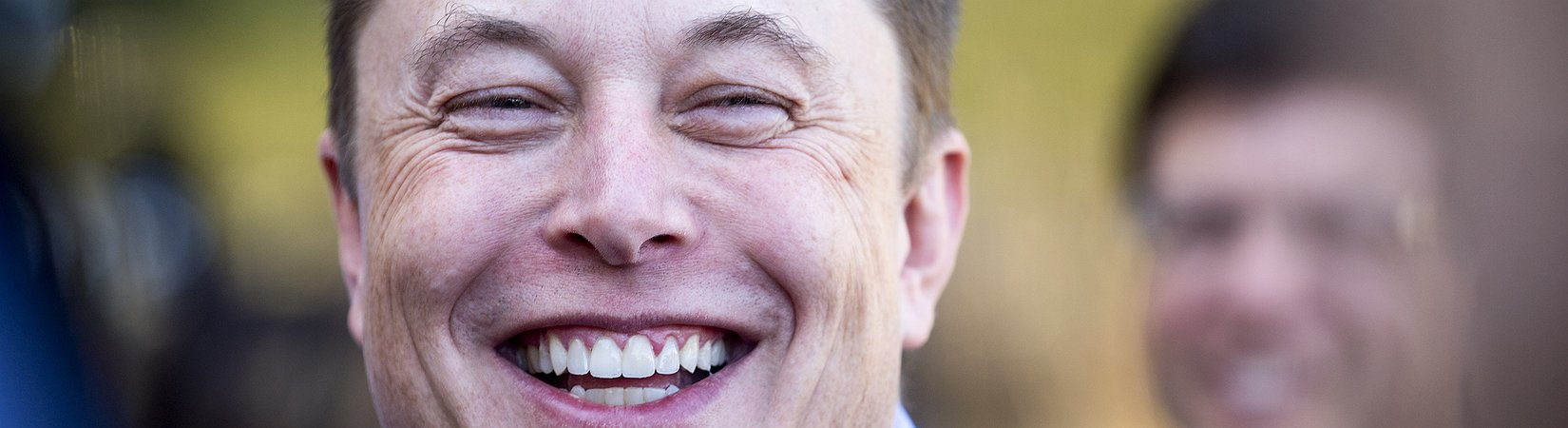 Tesla: la burbuja bursátil más peligrosa