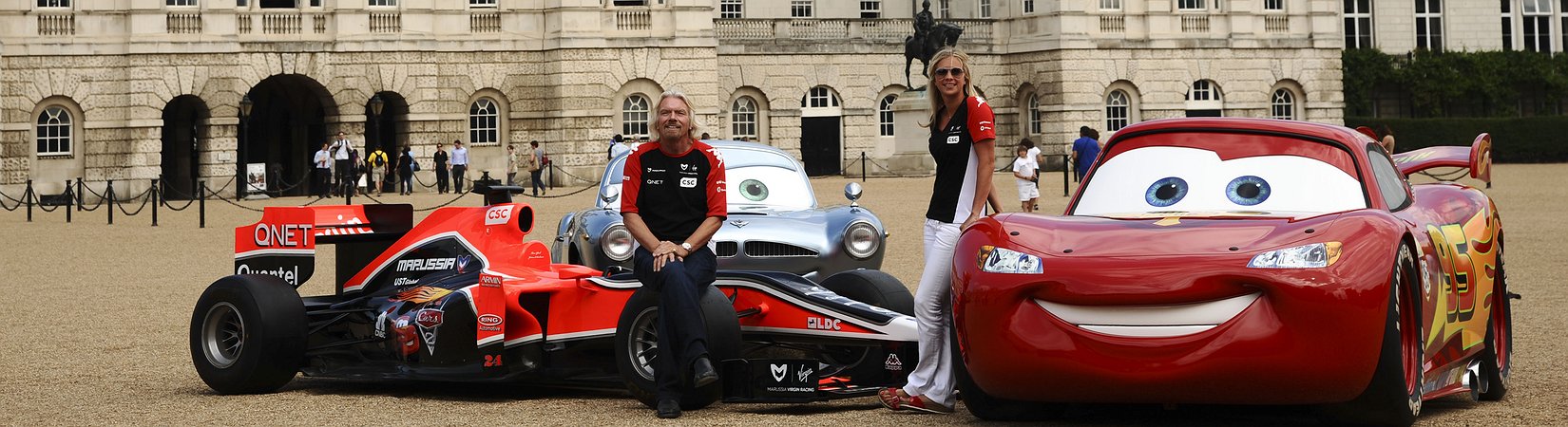 الأشخاص الناجحون في عمر 25