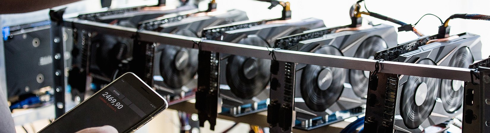 Principales noticias del 22/03/2021