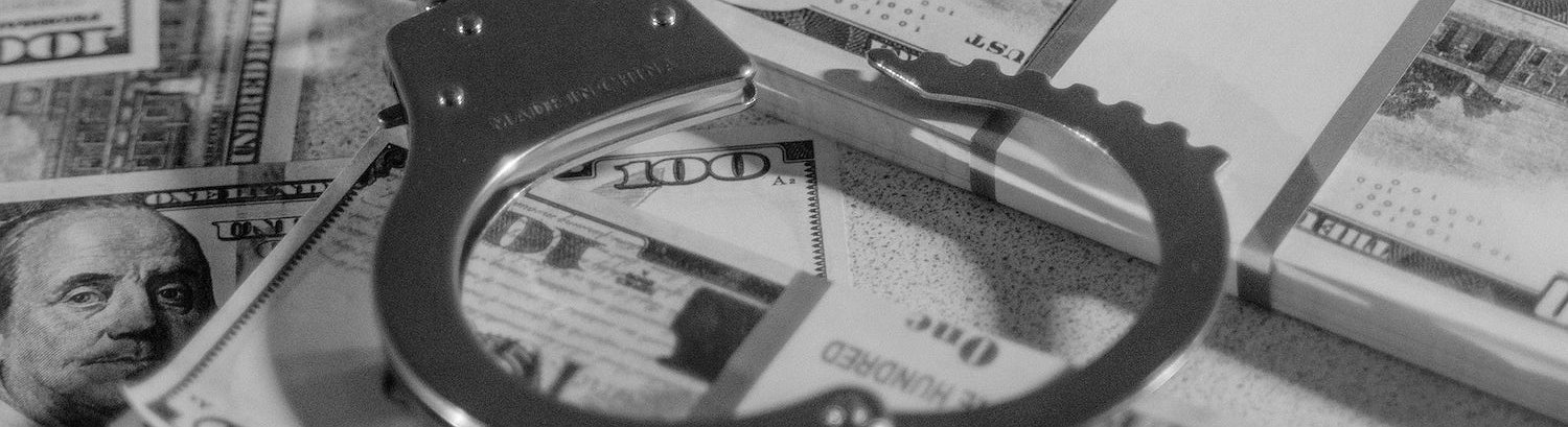 South African Crypto Investment Platform Founders Vanish With $3.6B