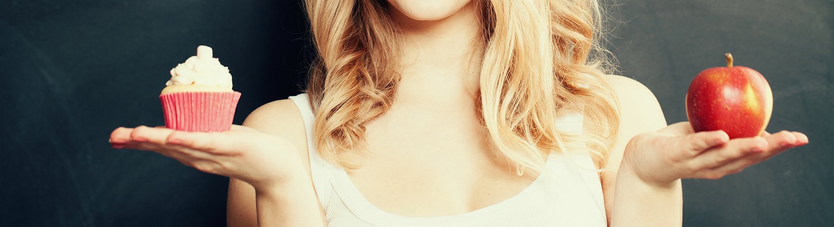 Como escolher o melhor terminal de cotações  