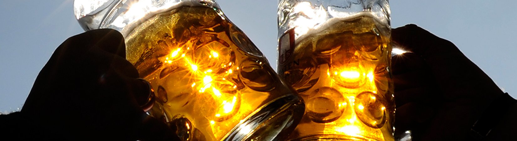 Polish billionaire to fight against largest Chinese brewer for SABMiller's stake