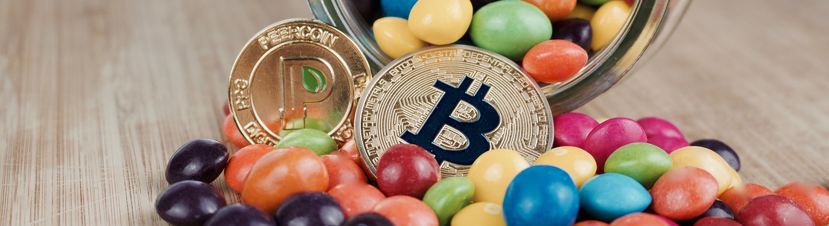 ICO: A Guide for Beginner Investors