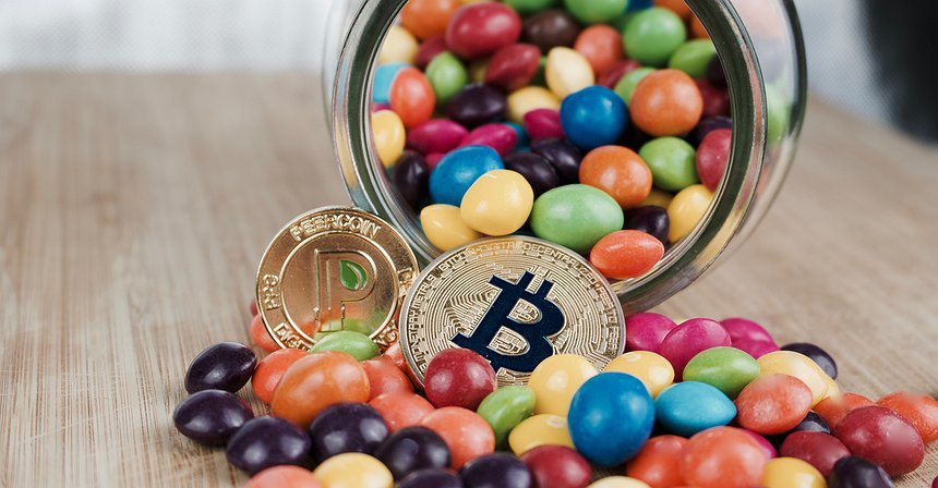 ICO, le nuove frontiere della raccolta di capitali