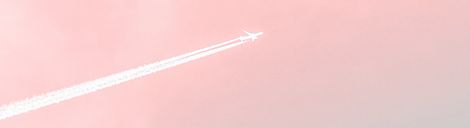 Principales noticias del 10/08/2020