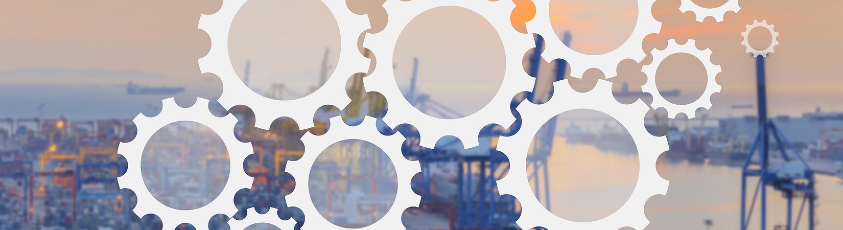 Cisco Explores Using Blockchain in Supply Chain Management