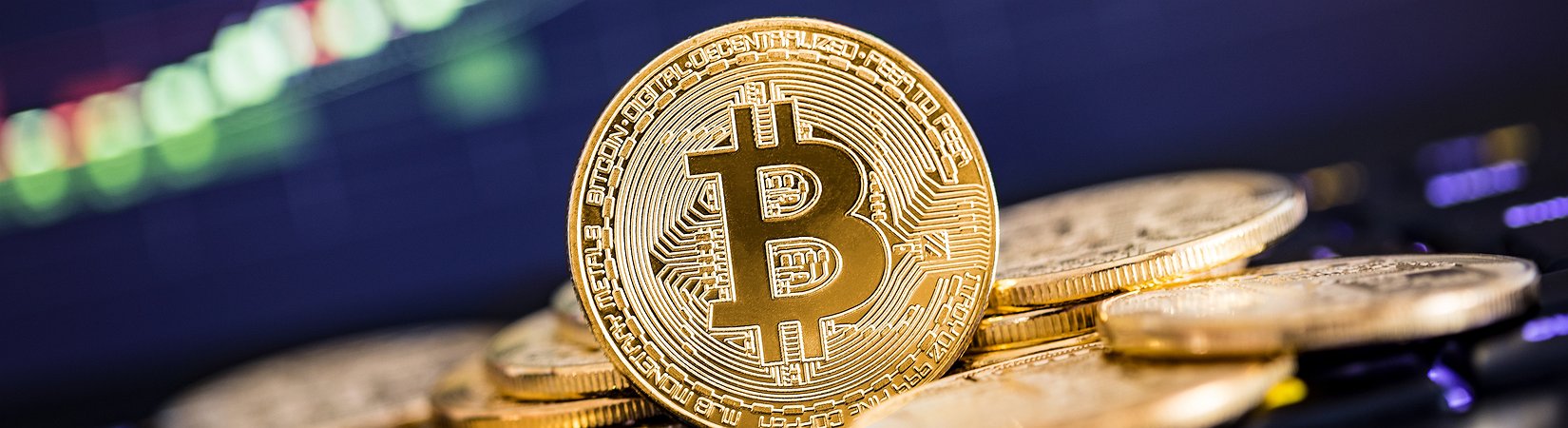 Tim Draper gana 89 millones $ con su inversión en bitcoin en 5 años