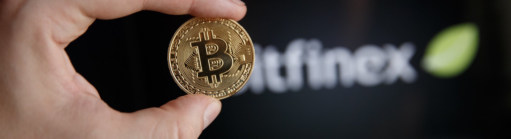 Bitfinex Expands to Prediction Markets