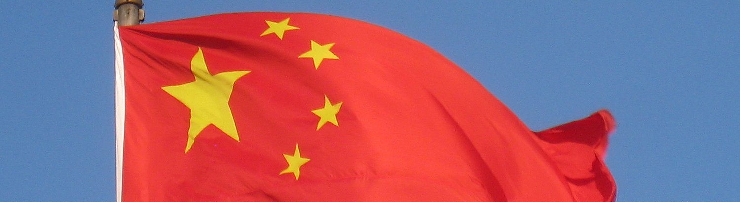 Principales noticias del 25/09/2020