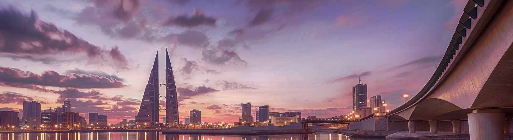 First Middle Eastern Crypto Exchange