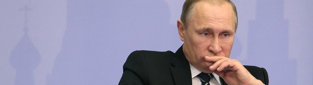 Gran Bretaña: Putin estuvo involucrado en el asesinato de Litvinenko