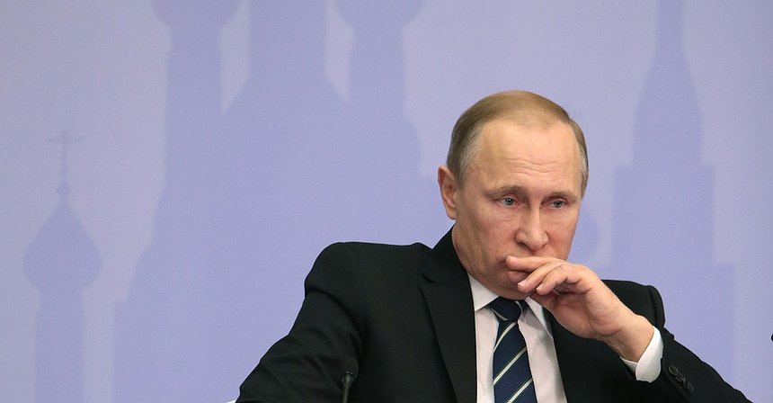 Putin aprovou a morte de ex-espião Litvinenko, diz juiz britânico
