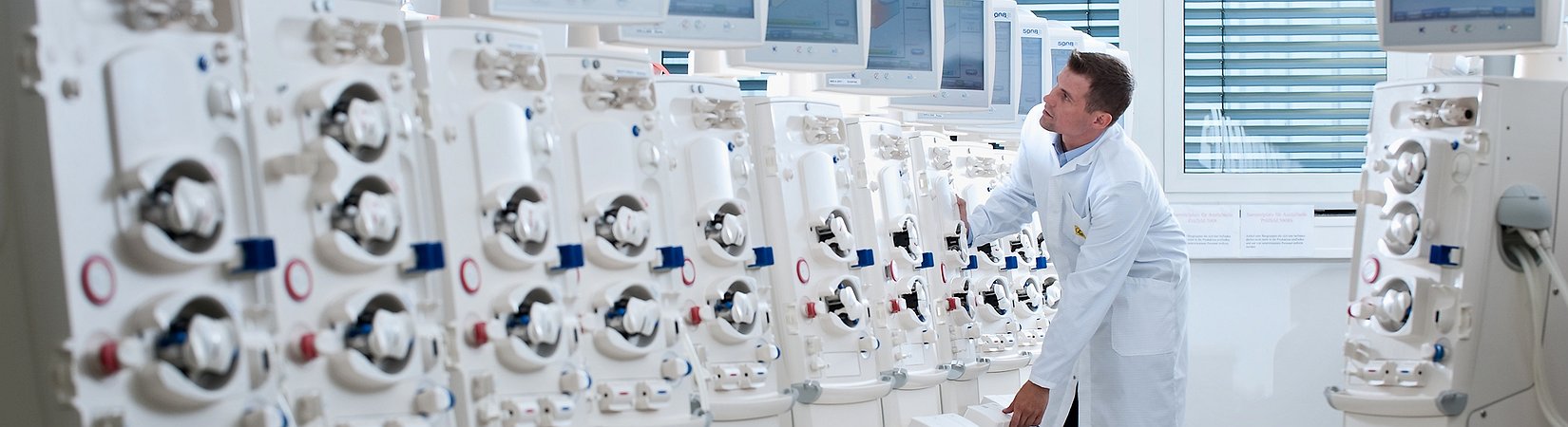 10 acciones alemanas de rápido crecimiento