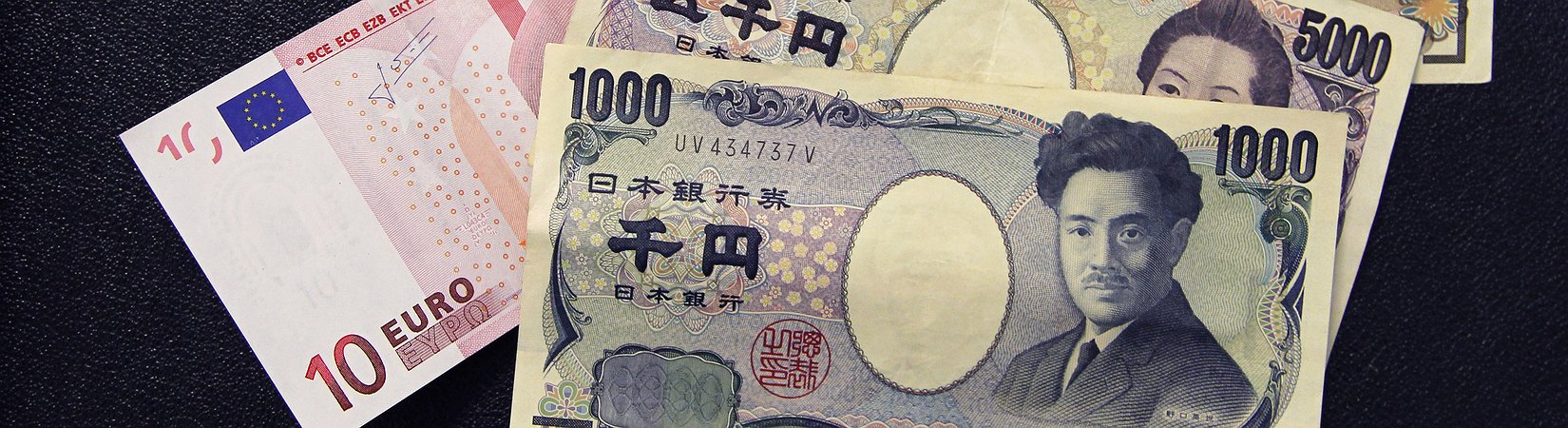 La japanificación de la economía europea