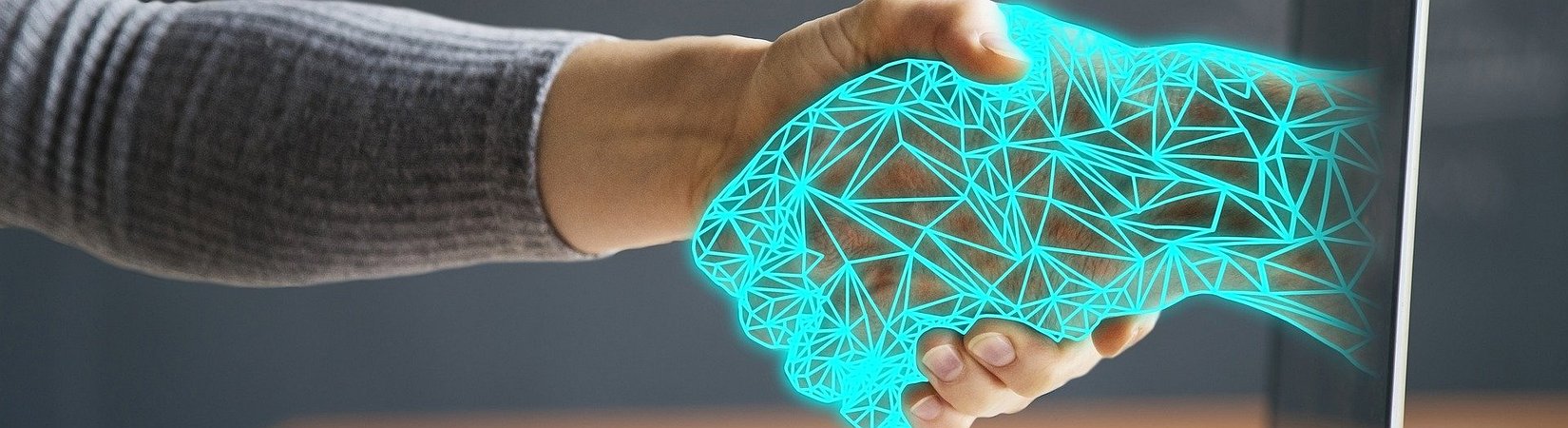 Cryptocurrency Exchange Apifiny Will Go Public on NASDAQ