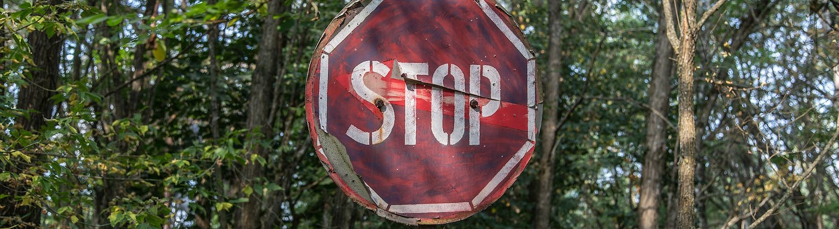 Binance dejará de dar soporte al rublo