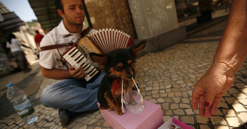  هل 2016 هي سنة الأزمة الاقتصادية الجديدة؟