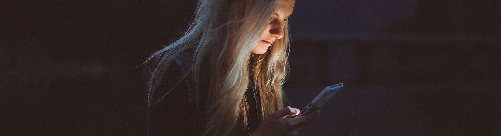 كيف سيحمي البلوكشين أموالك الخاصة