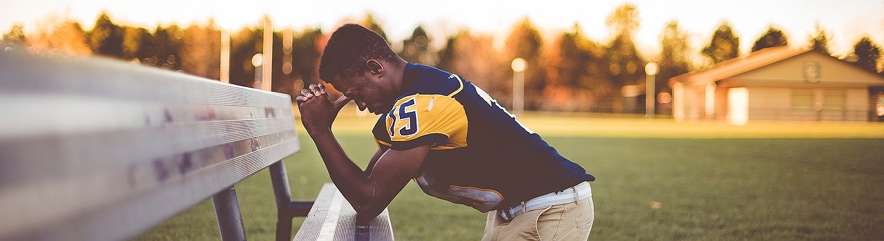 Bitcoin Fails to Stay Above $12,000