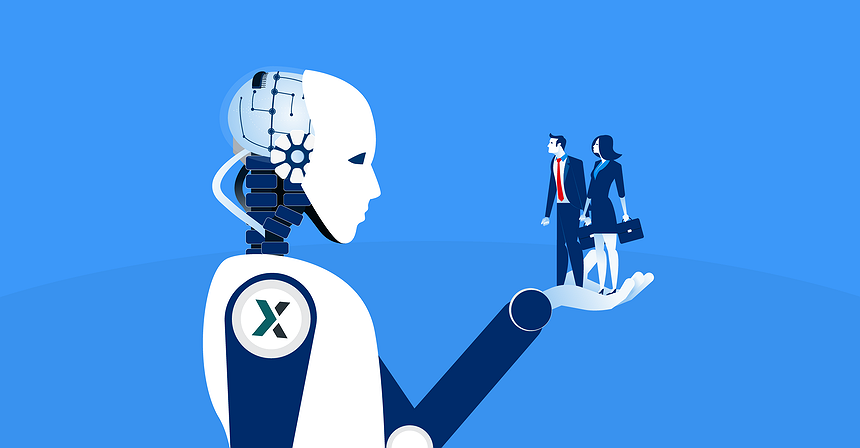 Circle’s Poloniex Welcomes Institutional Investors